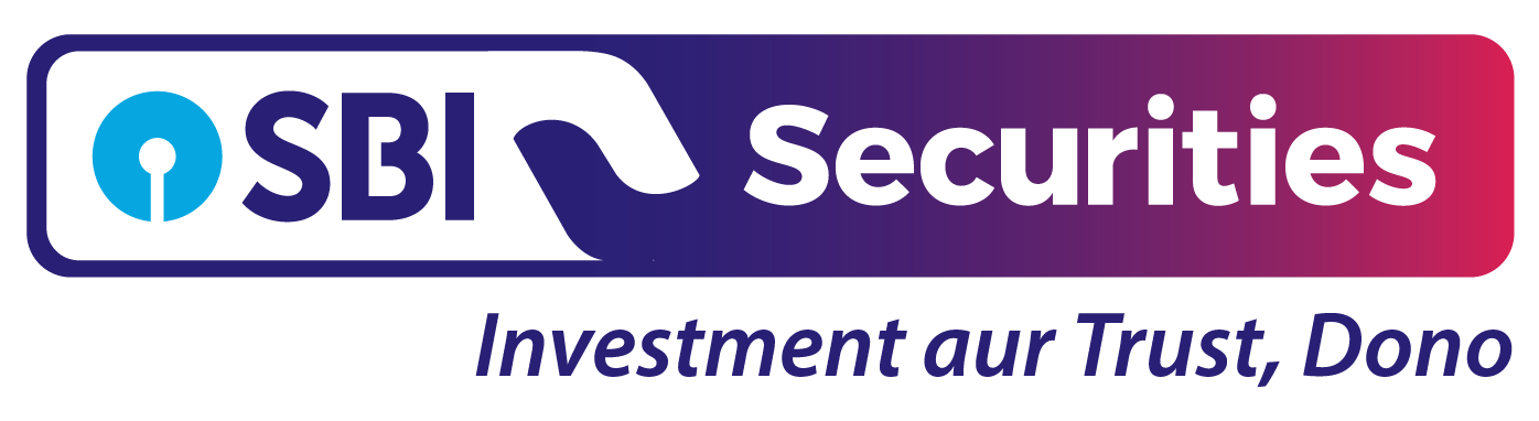 SBI