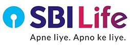 SBI Life