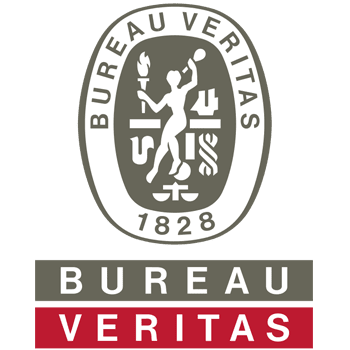 Beureau