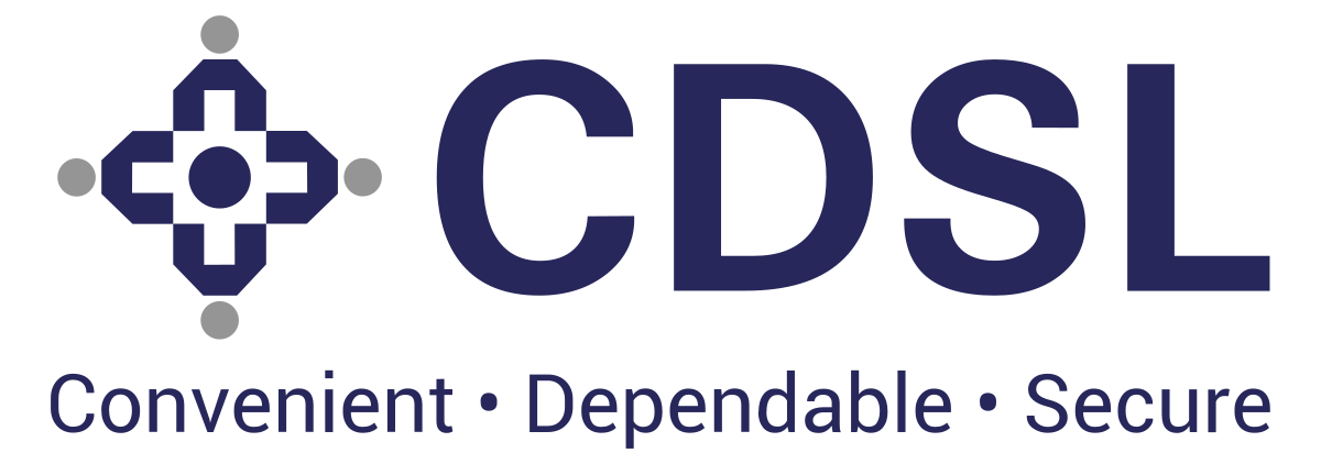 CDSL